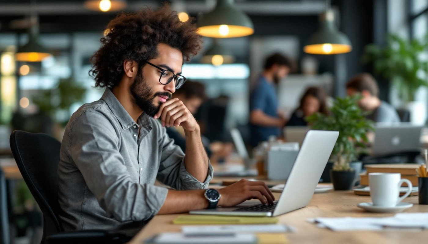 Stratégies pour maximiser vos revenus en tant que freelance sous portage salarial